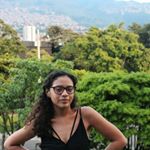 Profile Picture of Heidy Coavas (@heidiyabrudy) on Instagram