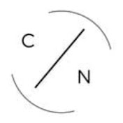 Profile Picture of Daniel Wheaton (@afdanw) on Youtube