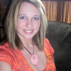 Profile Picture of Shannon Marlow (@shannonlstevens) on Myspace