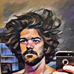 Profile Picture of William Winslow (@wdwinslo) on Instagram