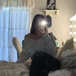 Profile Picture of Lisalestrange (@lisalestrange9) on Instagram