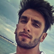 Profile Picture of Pradeep Arora (@pradeeparora9164) on Youtube