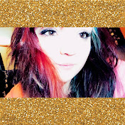 Profile Picture of Brooke Crawford (@brookecrawford3101) on Youtube