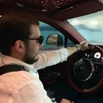 Давид Георгиевич - Instagram Profile Picture of Давид Георгиевич (@david_chubinishvili) on Instagram