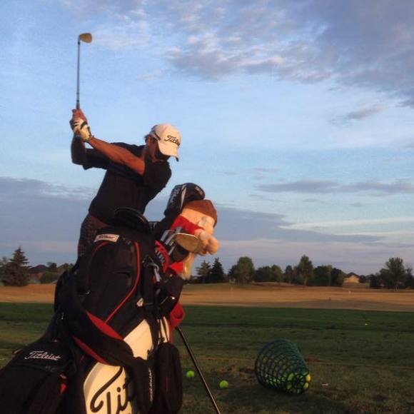 Profile Picture of Chu Nido (@nidochu) on Poshmark