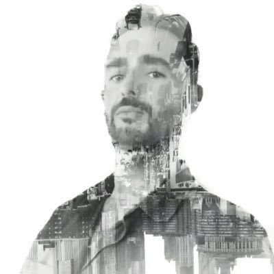 Profile Picture of Jaime Quintero (@JaimeUSB) on Twitter