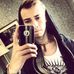 Profile Picture of Justin Schell (@jschell) on Facebook