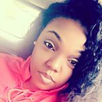 Profile Picture of Jasmine Irvin (@a_touchof_jaz) on Instagram