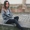 Profile Picture of Julia Pender (@julia.pender.792) on Facebook