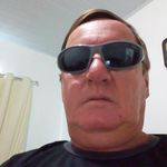 Profile Picture of Laercio Avelino (@laercio.avelino.12) on Instagram