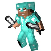 Profile Picture of Edward Du (@edward-du-5) on Quora