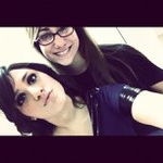 Profile Picture of Stephanie craig (@tabbasedrummer) on Instagram