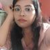Profile Picture of Runu Mishra (Renu) (@runu.mishra.9) on Facebook