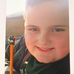 Profile Picture of Trent Boyd (@trent.boyd.374) on Facebook