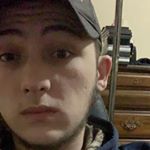 Profile Picture of Devon Mccready (@cready1998) on Instagram