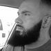 Profile Picture of Max Lawson (@max.lawson.75) on Facebook