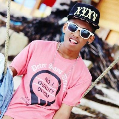 Profile Picture of Randy Speed Shop (@randy4561) on Twitter