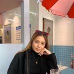 Profile Picture of Bea Ereñeta (@beaereneta) on Instagram