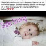 Profile Picture of Erin Albertson (@erin.albertson.969) on Instagram