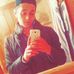 Profile Picture of Jacob DeBoard (@jacob.deboard.581) on Facebook
