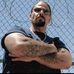 Profile Picture of Jeff Coulter (@jeff.coulter.363) on Facebook