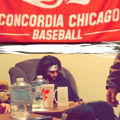 Profile Picture of Kyle Strepek (@theKstrepek) on Twitter