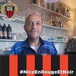 Profile Picture of serge paul (@serge2476) on Instagram