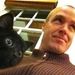 Profile Picture of John Soderlund (@datepalm1393) on Pinterest