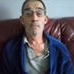 Profile Picture of Clifford Chadwick (@clifford.chadwick.7) on Facebook