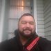 Profile Picture of Clint Edmonds (@clint.edmonds.568) on Facebook