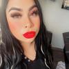 Profile Picture of Alexa Goss (@alexagoss635) on Tiktok