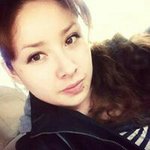 Profile Picture of Luz Badillo (@luz.badillo.796) on Instagram