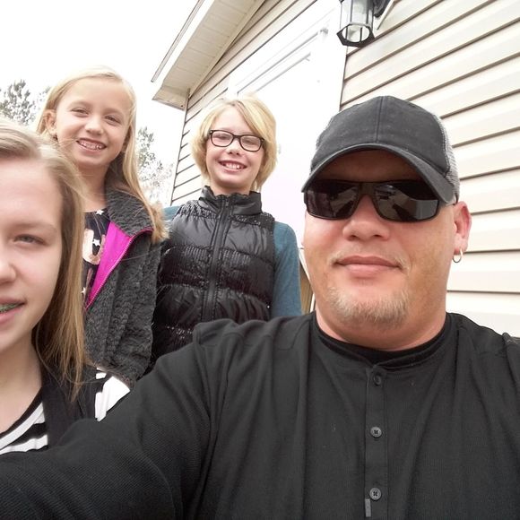 Profile Picture of Steve Crowley (@smokey55) on Poshmark