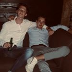 Profile Picture of Ian James Lindeboom (@ianlindeboom) on Instagram
