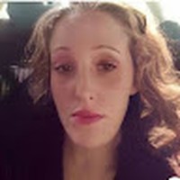 Profile Picture of Candace Davis (@candace-davis-155) on Quora