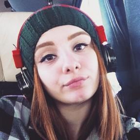 Profile Picture of Nicholas Louis (@LarisaSigini) on Twitter