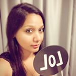 Profile Picture of Jasmine (@lone_wanderer_jazz) on Instagram