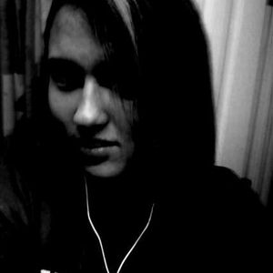 Profile Picture of Sara Schubert (@sara_anne15) on Myspace