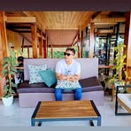 Profile Picture of Joel Veloz Cabo (@totaks.cabo) on Facebook