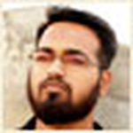 Profile Picture of Asif Siddiqui (@asif siddiqui) on Flickr