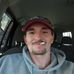 Profile Picture of Michael Crites (@michael.crites.3158) on Facebook