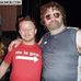 Profile Picture of John Biel (@john.biel.3) on Facebook