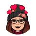 Profile Picture of Diane Perron (@diane.perron.58958) on Facebook