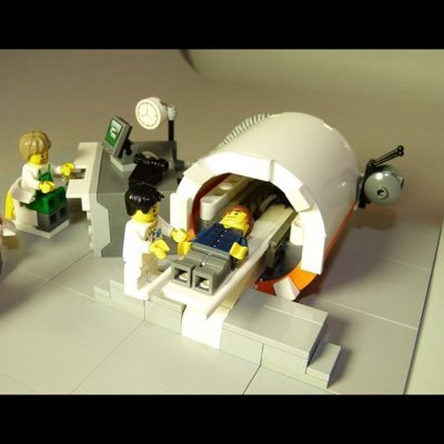 Profile Picture of Gustavo Carrero (@carrero_gustavo) on Twitter