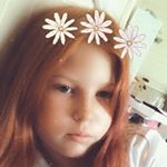 Profile Picture of Jillian Shields (@_death__queen.19) on Instagram