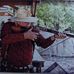 Profile Picture of Michael Peace (@michael.peace.313) on Facebook