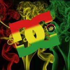 Profile Picture of Vania Alexa Alvarez (@VaniaAlexa300) on Twitter