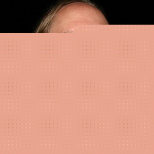 Profile Picture of Jared Kaempf (@geefmo) on Myspace