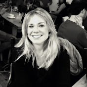 Profile Picture of Sarah Plickert (@sarahplickert6606) on Youtube