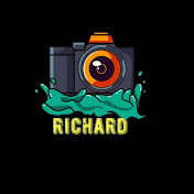 Profile Picture of Richard's Castor (@richardscastor82) on Youtube